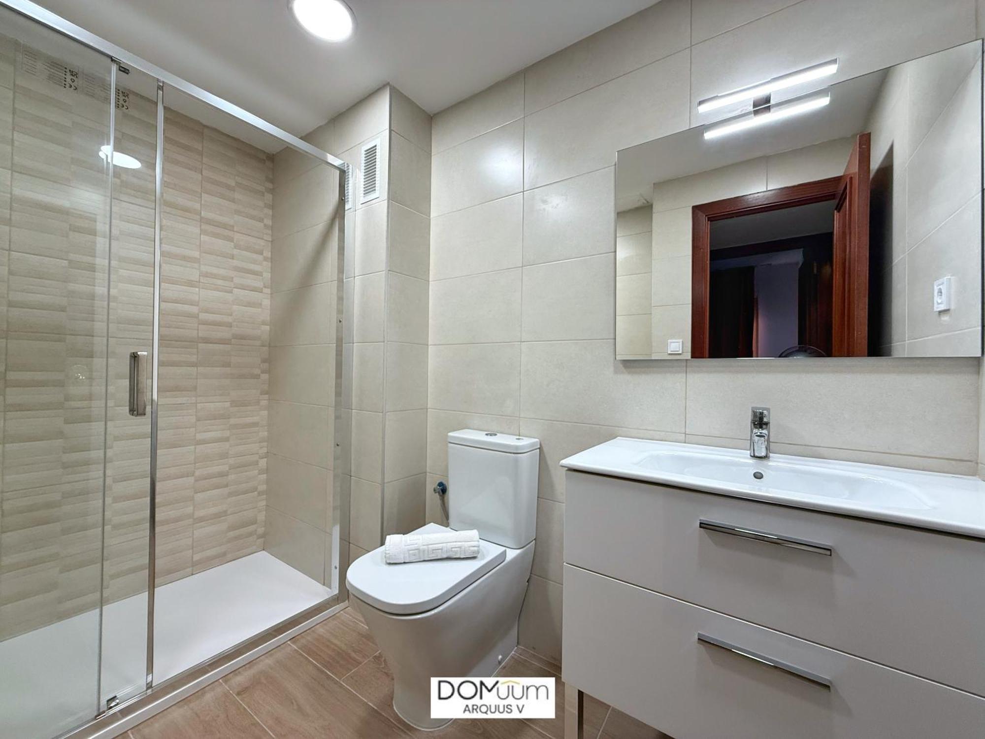 Domuum Holidays - Arquus V Salou Bagian luar foto